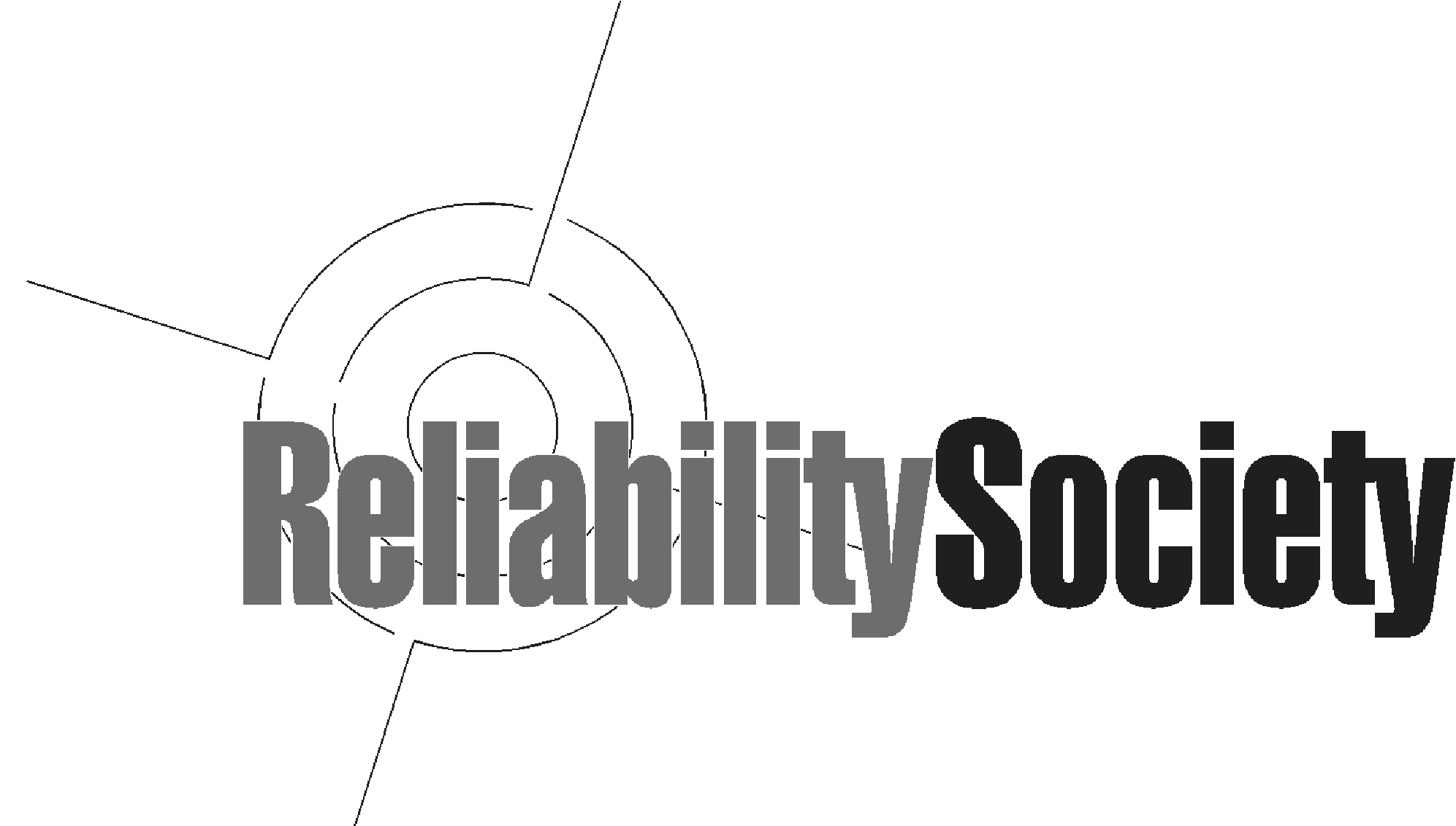 IEEE Reliability Society