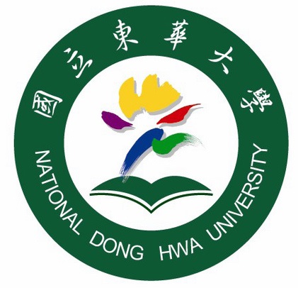 National Dong Hwa University