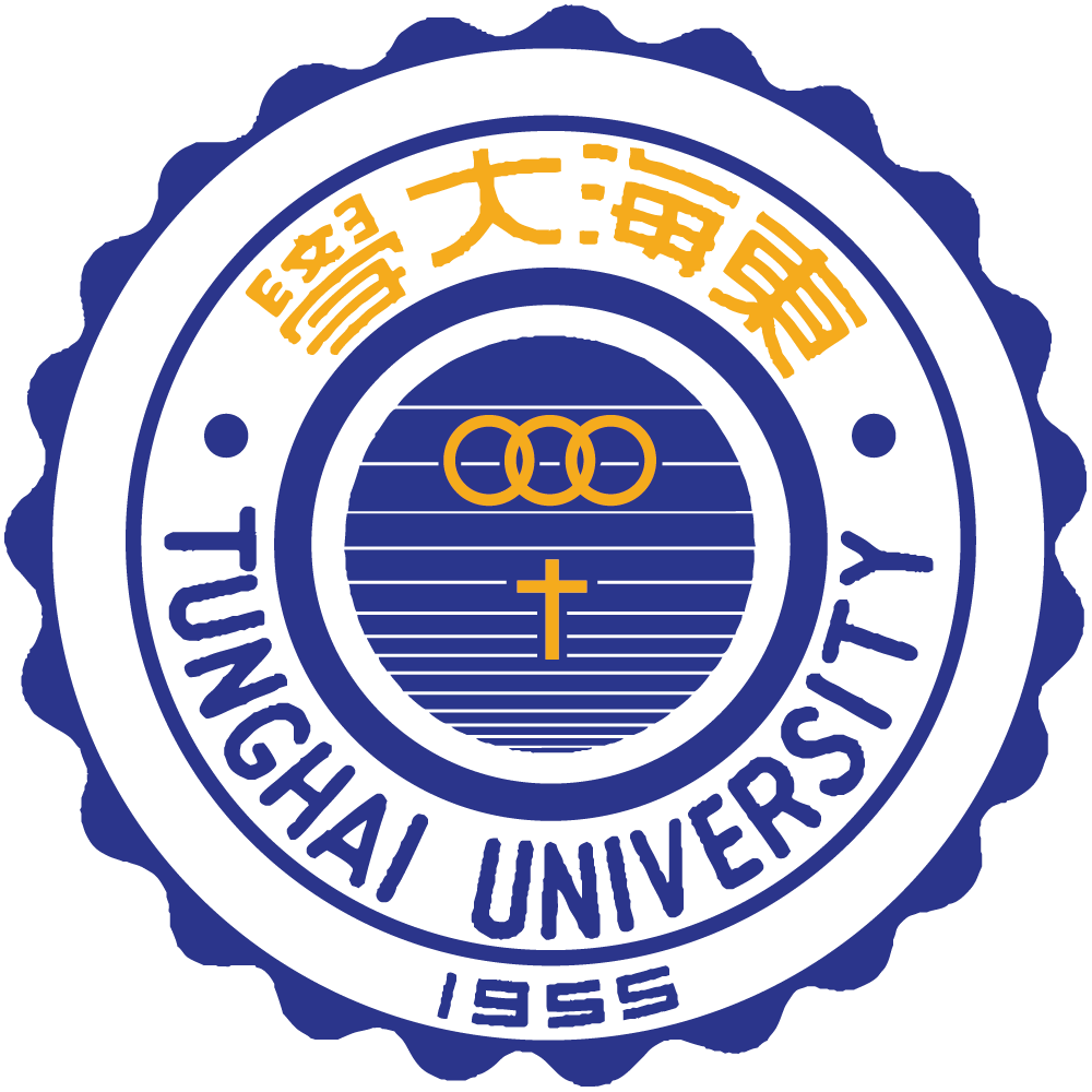 Tunghai University