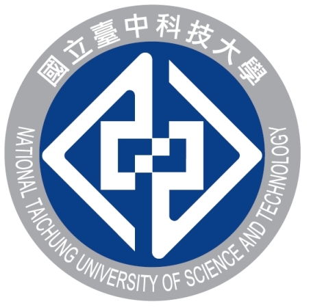 National Taichung University of Science and Technology